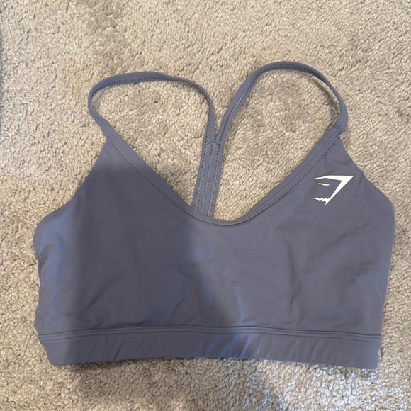 Gymshark Sports Bra - Picture 1 of 2